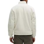 Lululemon Куртка мужская, Black/BLK - фото 5