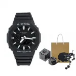 G SHOCK Мужские часы G-SHOCK - фото 10