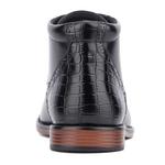 Мужские ботильоны New York & Company Lennon, черный - фото 6