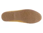 Лоферы Lorri Loafer Dansko, цвет wheat - фото 3