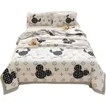 Disney Синтетическое одеяло - фото 8