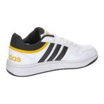 Кроссовки Adidas модель IF2726 для мальчиков унисекс - фото 7