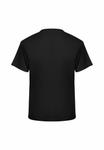 Футболка rockshirts SPINAL TAP LOGO, Black - фото 2
