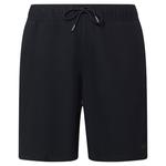 Шорты Oakley Marine Park Hybrid 19´´, черный - фото