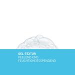 Гель для лица sa glättende reinigung Cerave, объем 236 мл - фото 3