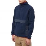 Мужская флисовая одежда Synchilla Patagonia, ortn - фото 8