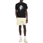 Футболка Augustine Moose Knuckles, черный - фото 3