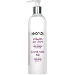 Шелк для рук, 280 г BingoSpa - фото