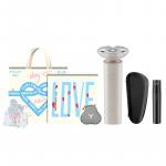 Электробритва Xiaomi - фото