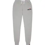 Джоггеры Ellesse Nioro, серый - фото 3