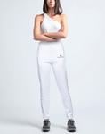 Брюки Chiara Ferragni, белый - фото 2