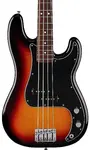 Бас-гитара Fender 'Limited Edition' Player II Precision - Sparkle 3 Color Sunburst - фото