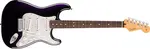 Fender Player II Modified Stratocaster Dusk (новая) - фото 2