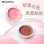 Румяна / Rouge для женщин Mooekiss - фото 6