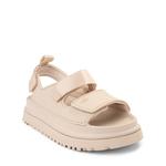 Сандалии UGG Goldenglow Sandal, цвет Sea Salt - фото 5