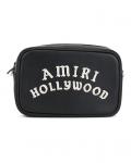 Чехол для камеры Hollywood Amiri, Black - фото 2
