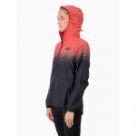 Ветровка Bodycross, цвет korallenrosa - фото 4