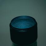 Фильтр Hoya CinePro HD Silver Mist Diffusion Filter CPH-SM0482 - фото 4