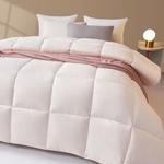 Boyang Одеяло 220х240 см, утепленное волокном Cloud Down, цвет Jade - фото 3