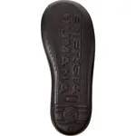 Ботинки Camper Beetle, черный - фото 2