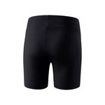 Тайтсы Erima Racing Athletics Short, черный - фото 2