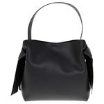 Сумка Acne Studios - фото