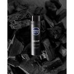 Мужской гель для глубокого бритья 200 мл, Nivea - фото 2