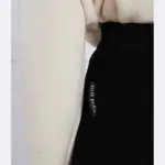 Юбка Silvian Heach, черный - фото 4