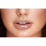 Milano Gloss 5 мл 103 Forever Nude, Pupa - фото 2