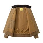 Куртка Leisure Collection Unisex Jeep, черный - фото 5