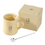 Кружка KAWASIMAYA, мультиколор - фото 11