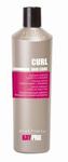 Шампунь для волос, 350 мл Kaypro Curl - фото