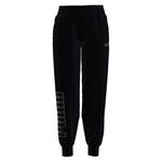 Спортивные брюки Puma Power Logo Love, черный - фото