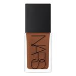 Тональная основа Light Reflecting Foundation Nars, Namibia (30 ml) - фото
