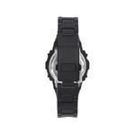 Цифровые часы G-Shock GW-B5600CY-1 CASIO - фото 5