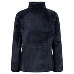 Куртка CMP 33P2666, синий - фото 2