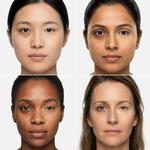 Консилер AMAZINGCONCEALER AMAZING COSMETICS, Fair (Pale complexion with cool (pink) undertones) - фото 6