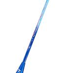 Ракетка для бадминтона thunder 9 LINING - фото 3