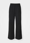 Брюки VMLIVA WIDE PULL ON PANT Vero Moda, черный - фото 6