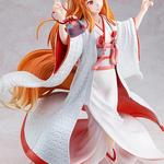 Фигурки в масштабе KADOKAWA - фото 2