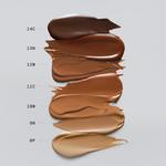 Сыворотка-консилер Skin Solution Versed, 11C (tan deep cool) - фото 5