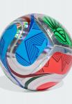 Adidas Performance Мяч 'World Cup 26 Trionda', мультиколор - фото 7