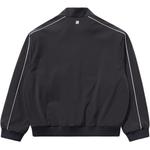 UNDEFEATED Куртка Unisex, Oyster Dark Gray - фото 5