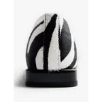 Туфли Gioseppo Milaca mary jane, черный - фото 5