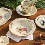 Наборы посуды KAWASIMAYA - фото 6