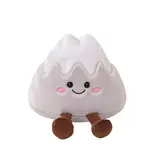 Плюшевая игрушка DIAIWAI - фото 6