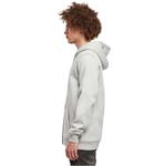 Футболка Bronx Tale Oversize T-Shirt Mister Tee, цвет Helles Asphalt - фото 4