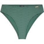 Bikini bottoms mixsamaes Protest, зеленый - фото