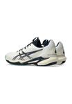 Кроссовки ASICS SOLUTION SPEED FF 3, Cream Midnight/Beige - фото 6
