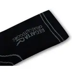 Носки Regatta Waterproof long, черный - фото 3